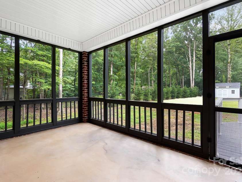 3324 Greenhurst Drive, Weddington, NC 28104.  MLS# CAR4266601, YatesRealty ID 9398. 