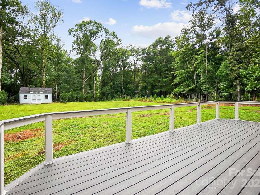 3324 Greenhurst Drive, Weddington, NC 28104.  MLS# CAR4266601, YatesRealty ID 9398. 