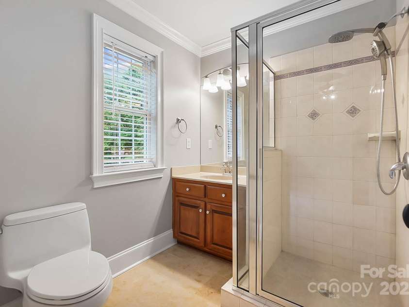 3324 Greenhurst Drive, Weddington, NC 28104.  MLS# CAR4266601, YatesRealty ID 9398. Bed 3 Full Bath