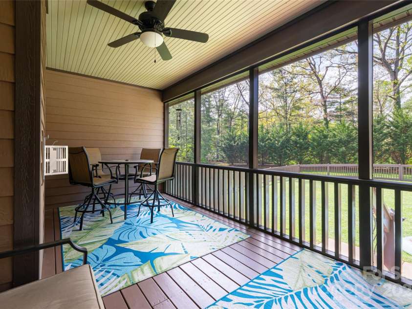 70 King Heights Drive, Fletcher, NC 28732.  MLS# CAR4250511, YatesRealty ID 9399. 
