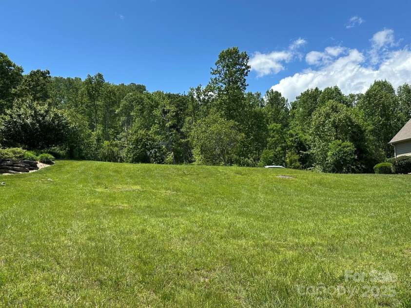 0 Welding Way, Hendersonville, NC 28792.  MLS# CAR4257802, YatesRealty ID 940. 