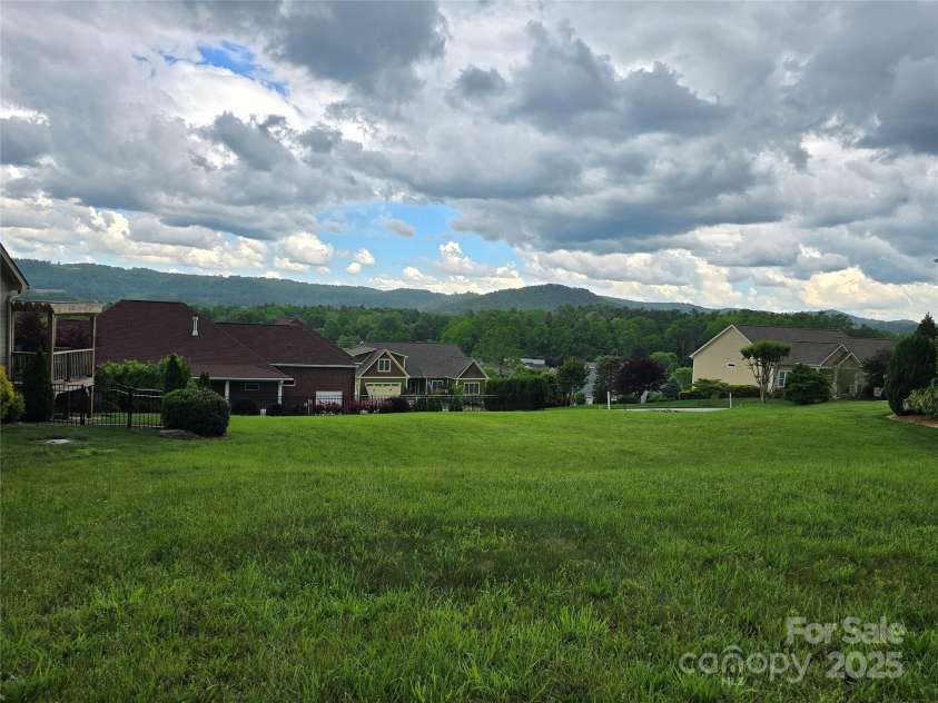 0 Welding Way, Hendersonville, NC 28792.  MLS# CAR4257802, YatesRealty ID 940. 