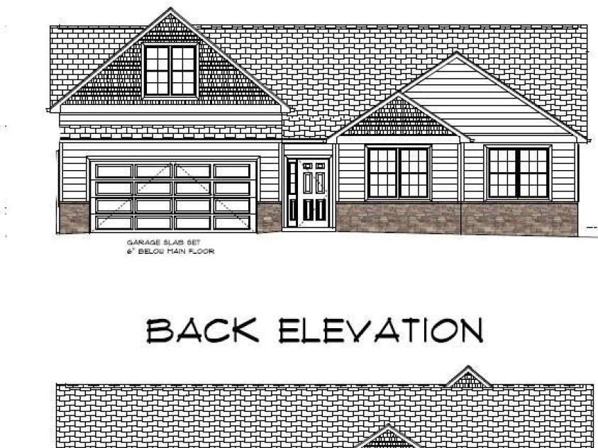 0 Welding Way, Hendersonville, NC 28792.  MLS# CAR4257802, YatesRealty ID 940. 