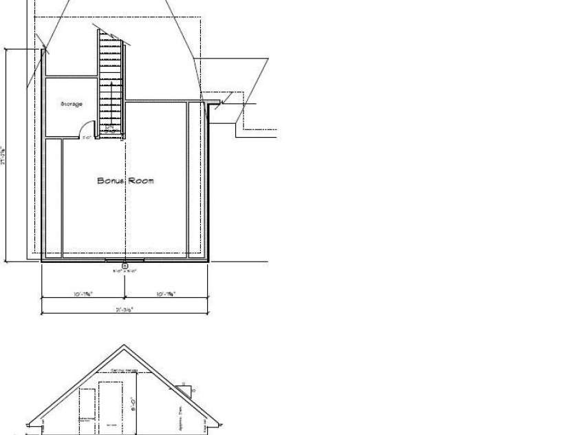 0 Welding Way, Hendersonville, NC 28792.  MLS# CAR4257802, YatesRealty ID 940. 
