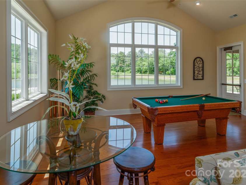 0 Welding Way, Hendersonville, NC 28792.  MLS# CAR4257802, YatesRealty ID 940. 