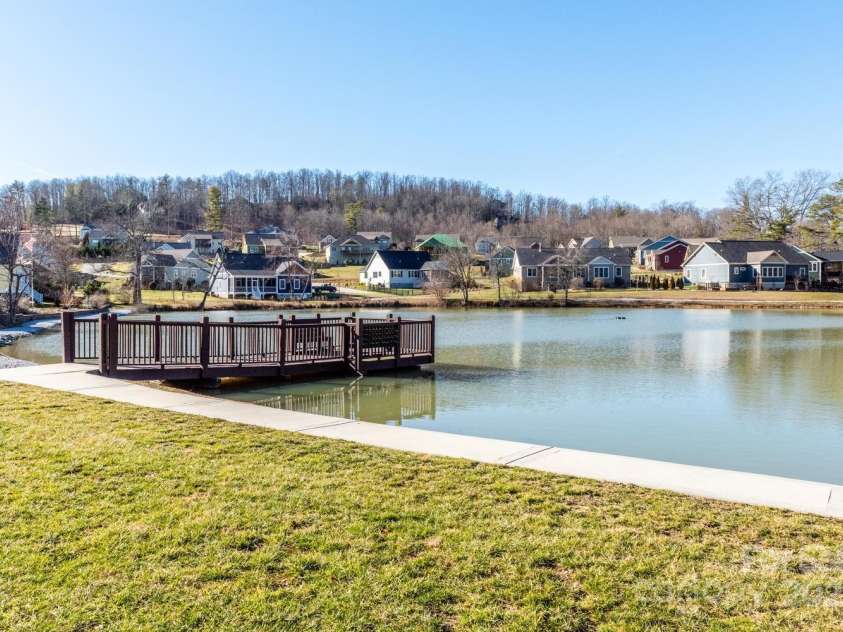 0 Welding Way, Hendersonville, NC 28792.  MLS# CAR4257802, YatesRealty ID 940. 