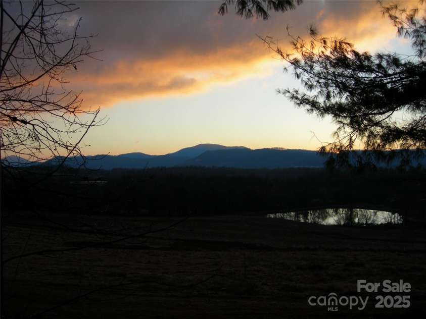 0 Welding Way, Hendersonville, NC 28792.  MLS# CAR4257802, YatesRealty ID 940. 