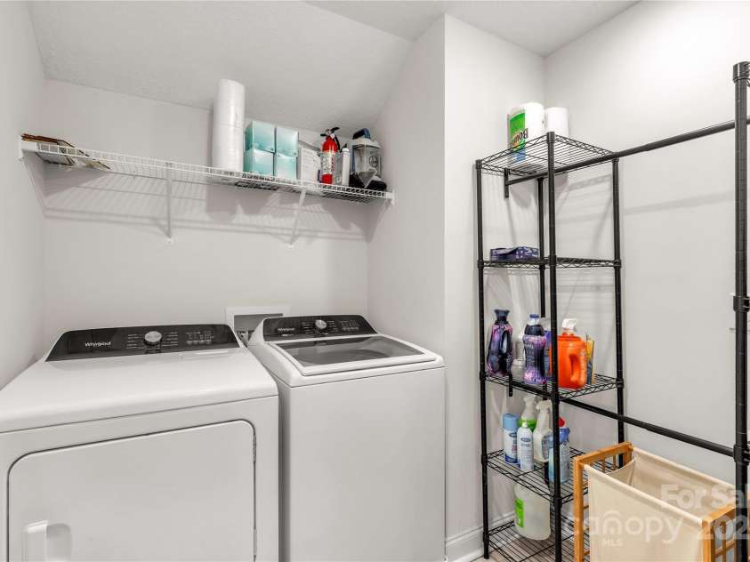 5051 Oxbow Run Lane, York, SC 29710.  MLS# CAR4223751, YatesRealty ID 940. 