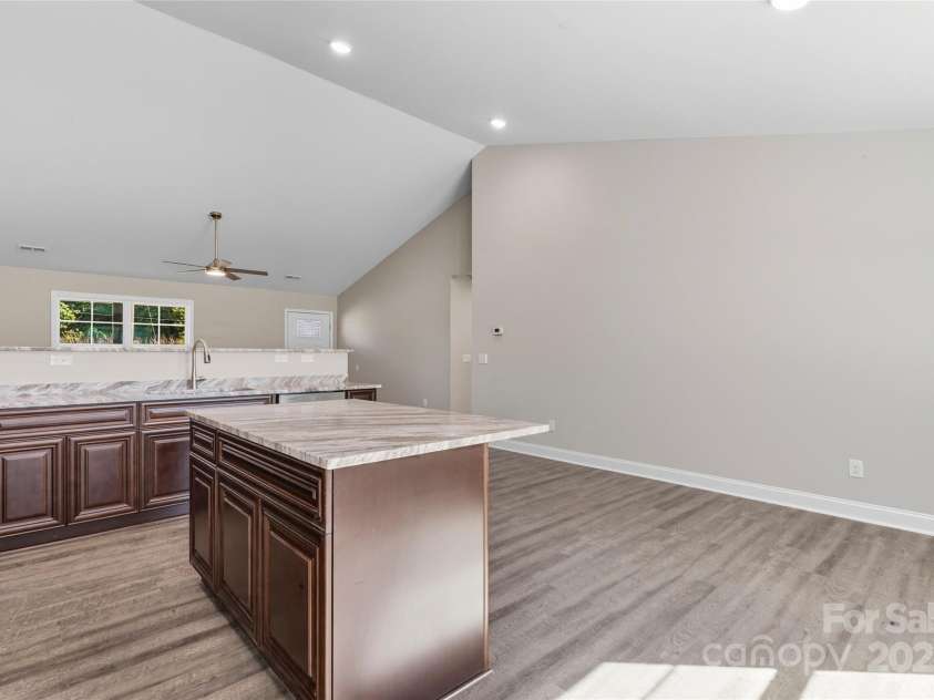 6015 Zoo Parkway, Asheboro, NC 27205.  MLS# CAR4308041, YatesRealty ID 9402. 