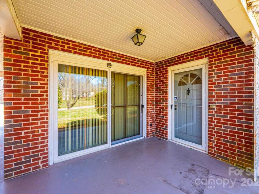 2375 NC 10 Hwy None, Conover, NC 28613.  MLS# CAR4232181, YatesRealty ID 9404. 