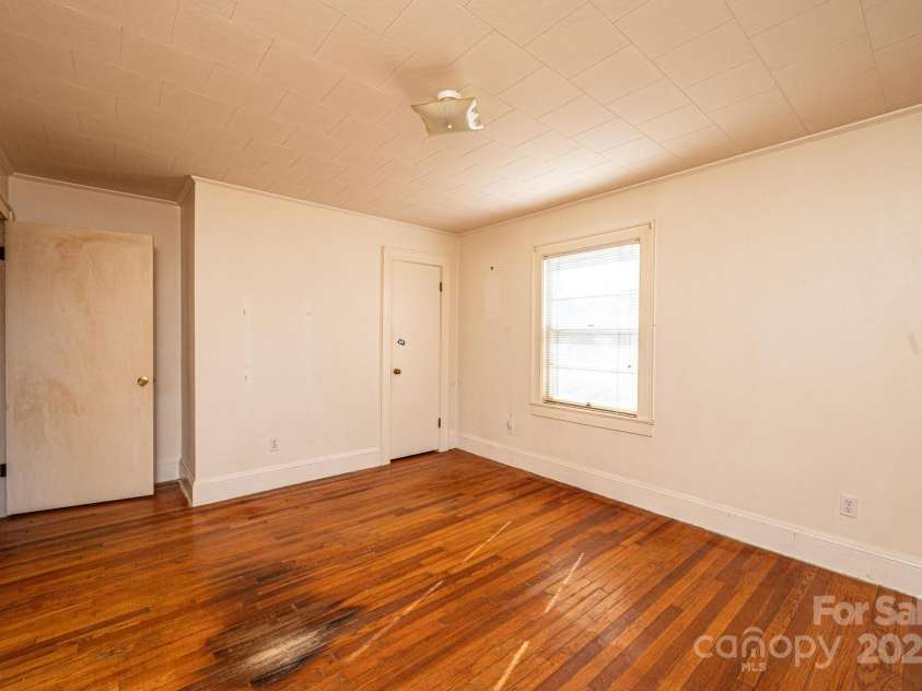 2375 NC 10 Hwy None, Conover, NC 28613.  MLS# CAR4232181, YatesRealty ID 9404. 