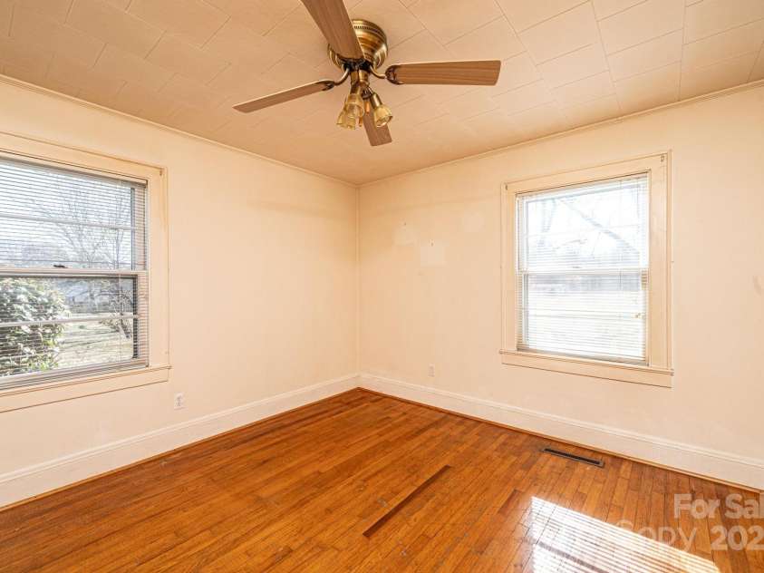 2375 NC 10 Hwy None, Conover, NC 28613.  MLS# CAR4232181, YatesRealty ID 9404. 