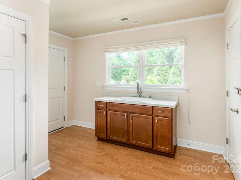 440 Island Ford Road, Brevard, NC 28712.  MLS# CAR4217066, YatesRealty ID 9405. 