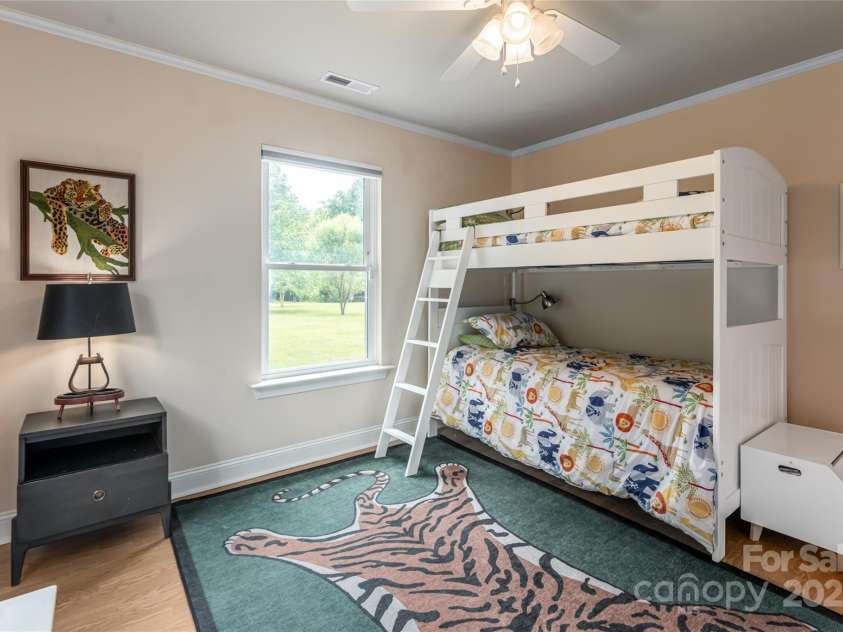 440 Island Ford Road, Brevard, NC 28712.  MLS# CAR4217066, YatesRealty ID 9405. 