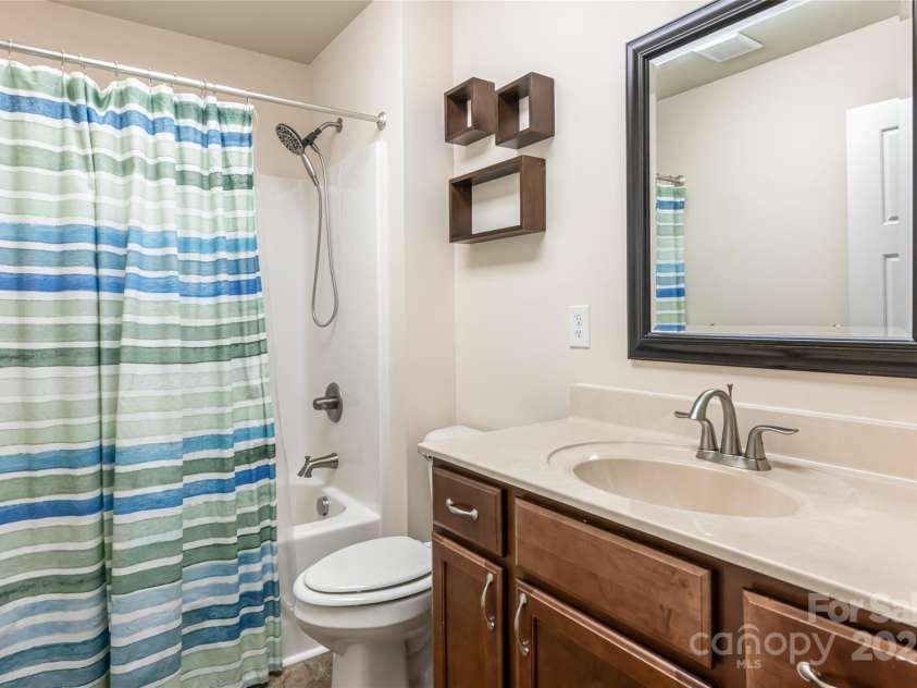 440 Island Ford Road, Brevard, NC 28712.  MLS# CAR4217066, YatesRealty ID 9405. 