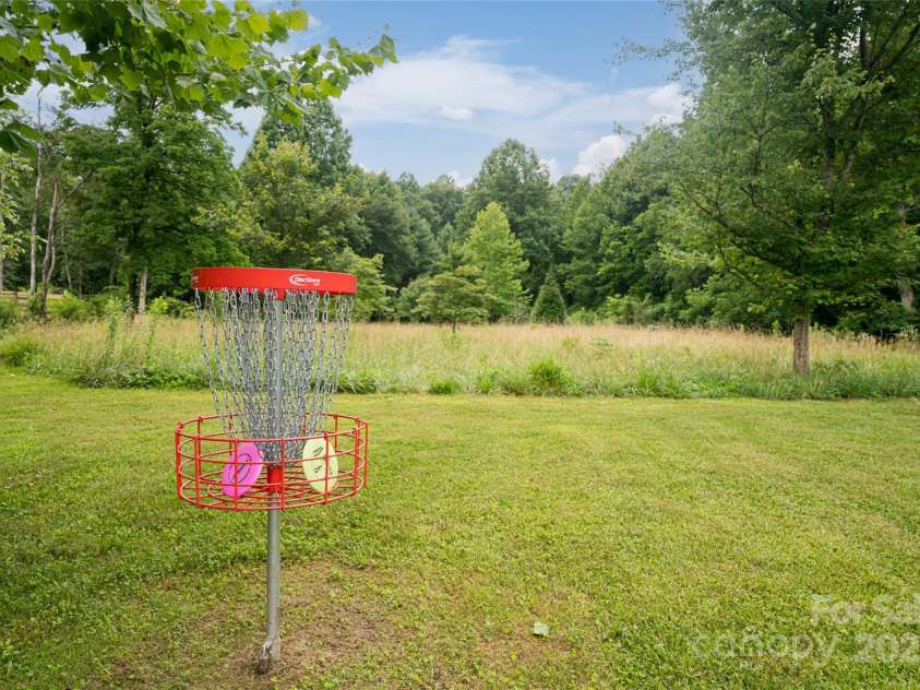 440 Island Ford Road, Brevard, NC 28712.  MLS# CAR4217066, YatesRealty ID 9405. 