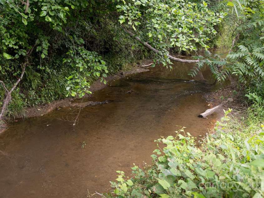 440 Island Ford Road, Brevard, NC 28712.  MLS# CAR4217066, YatesRealty ID 9405. 