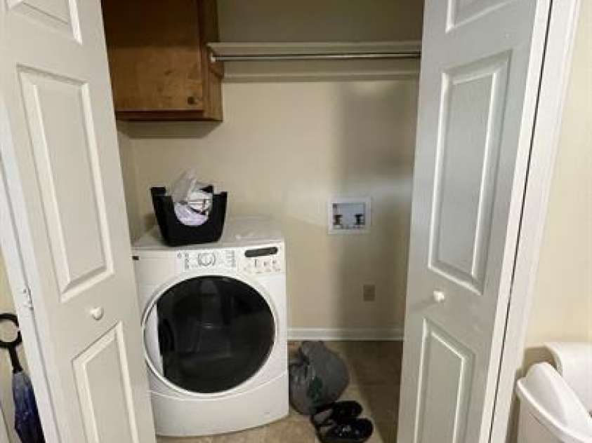 230 park Lane, Newton, NC 28658.  MLS# CAR4250486, YatesRealty ID 9408. 