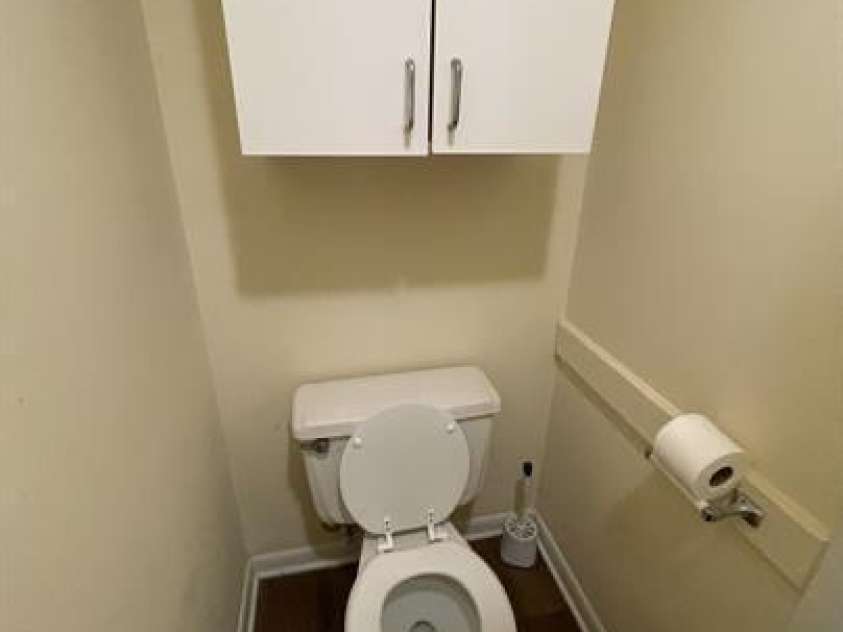 230 park Lane, Newton, NC 28658.  MLS# CAR4250486, YatesRealty ID 9408. 