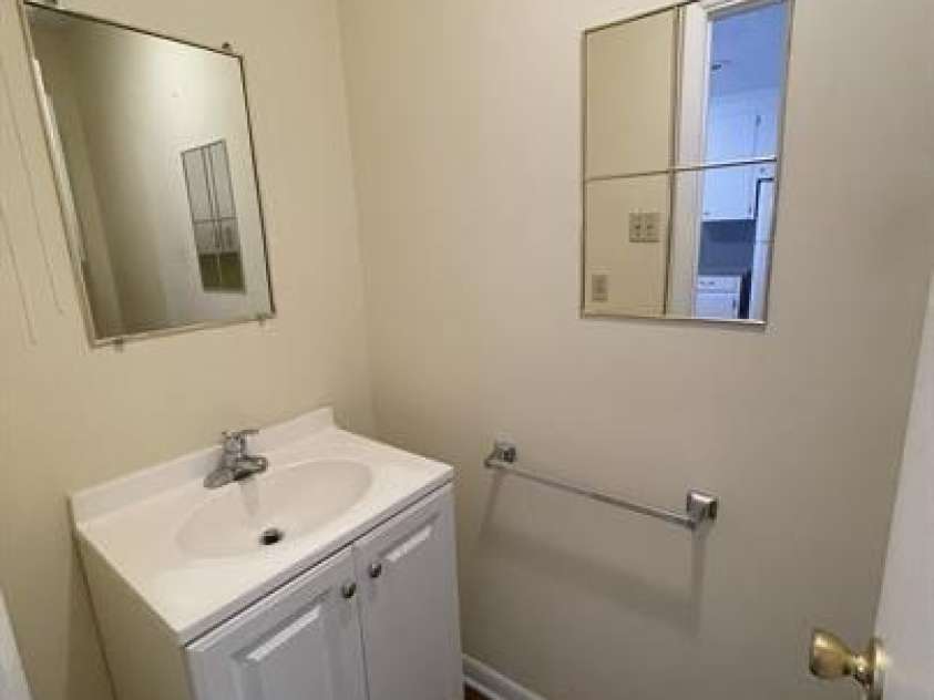 230 park Lane, Newton, NC 28658.  MLS# CAR4250486, YatesRealty ID 9408. 