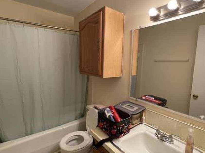 230 park Lane, Newton, NC 28658.  MLS# CAR4250486, YatesRealty ID 9408. 