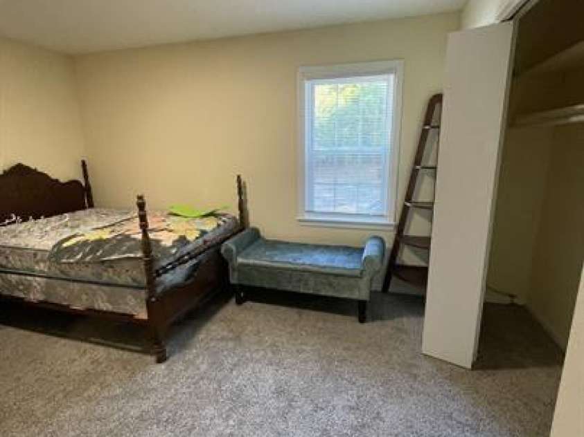 230 park Lane, Newton, NC 28658.  MLS# CAR4250486, YatesRealty ID 9408. 