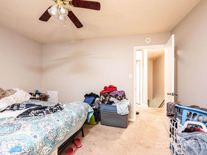 230 park Lane, Newton, NC 28658.  MLS# CAR4250486, YatesRealty ID 9408. 