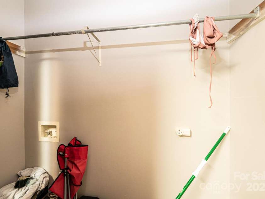 230 park Lane, Newton, NC 28658.  MLS# CAR4250486, YatesRealty ID 9408. 