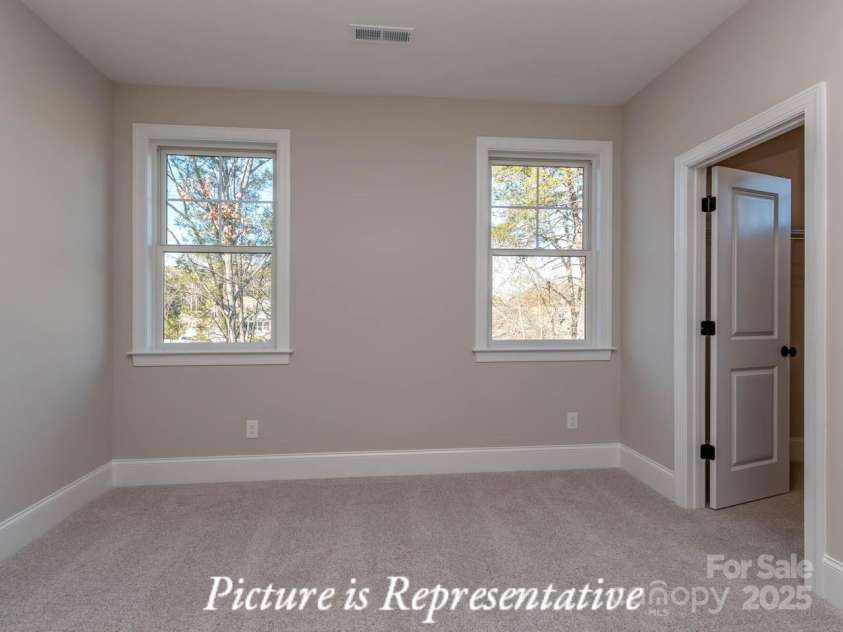 4238 Brushy Knoll, York, SC 29745.  MLS# CAR4329805, YatesRealty ID 941. 