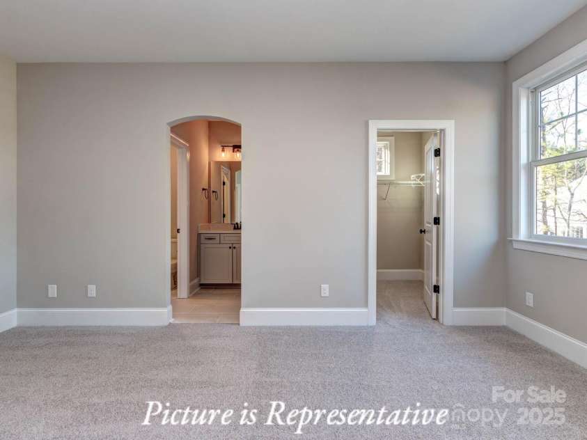 4238 Brushy Knoll, York, SC 29745.  MLS# CAR4329805, YatesRealty ID 941. 