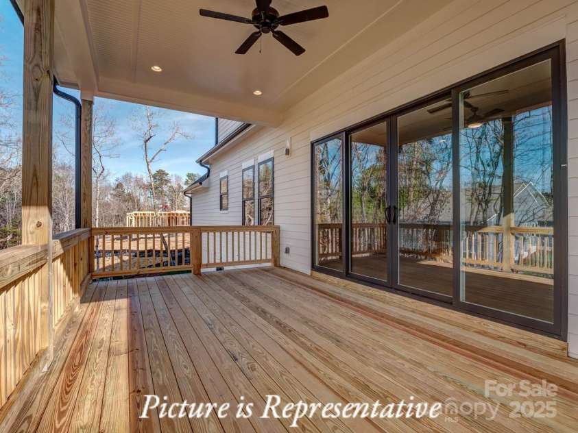 4238 Brushy Knoll, York, SC 29745.  MLS# CAR4329805, YatesRealty ID 941. 