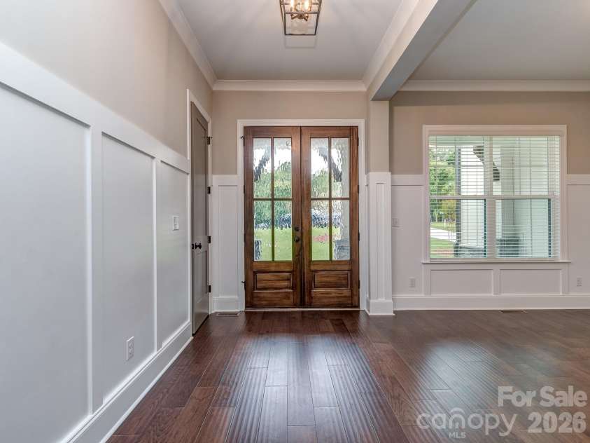 4238 Brushy Knoll, York, SC 29745.  MLS# CAR4329805, YatesRealty ID 941. 