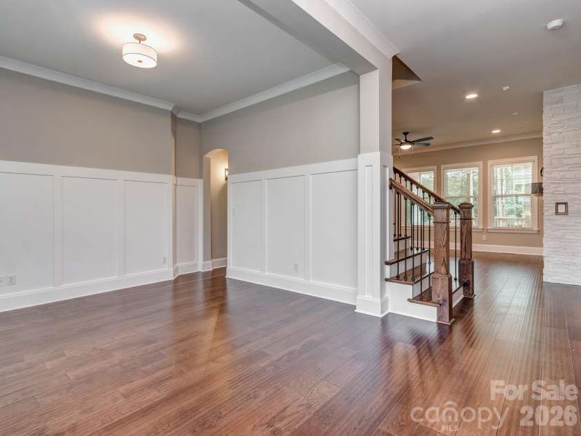 4238 Brushy Knoll, York, SC 29745.  MLS# CAR4329805, YatesRealty ID 941. 