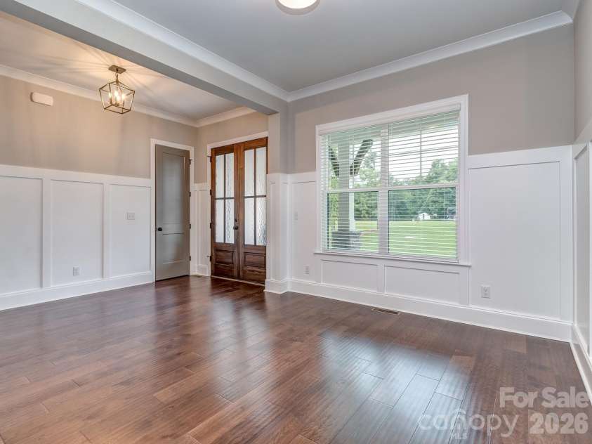 4238 Brushy Knoll, York, SC 29745.  MLS# CAR4329805, YatesRealty ID 941. 