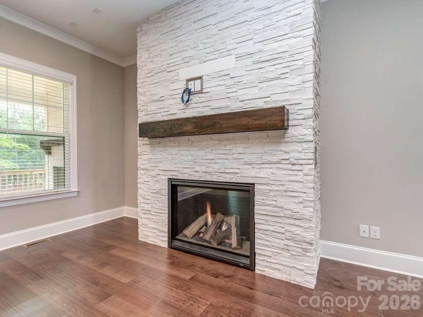 4238 Brushy Knoll, York, SC 29745.  MLS# CAR4329805, YatesRealty ID 941. 
