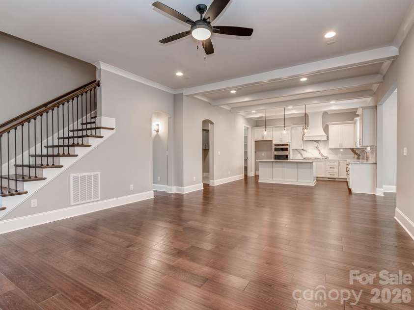 4238 Brushy Knoll, York, SC 29745.  MLS# CAR4329805, YatesRealty ID 941. 