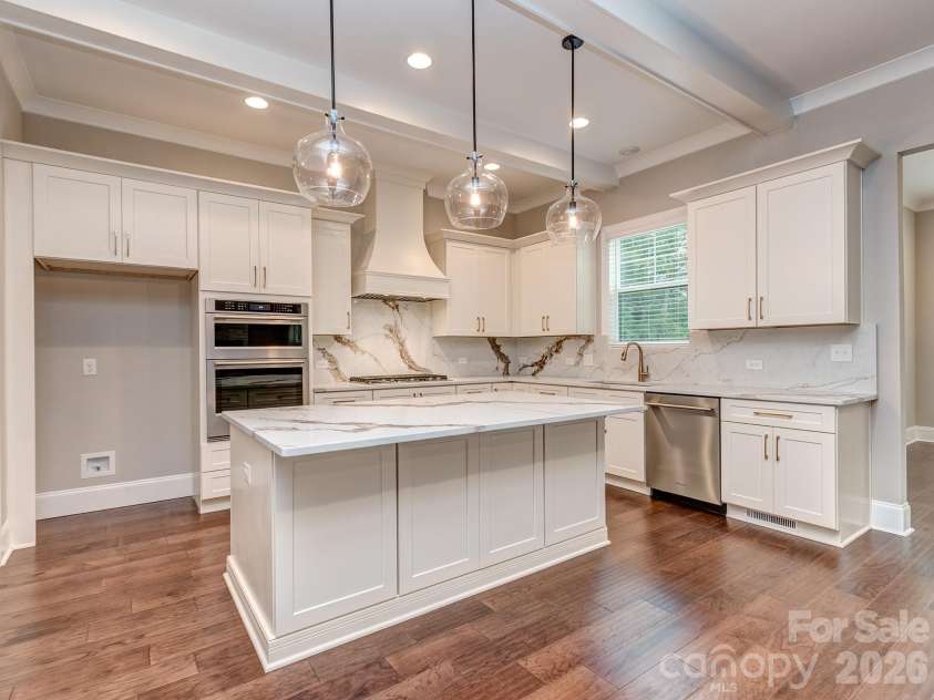 4238 Brushy Knoll, York, SC 29745.  MLS# CAR4329805, YatesRealty ID 941. 