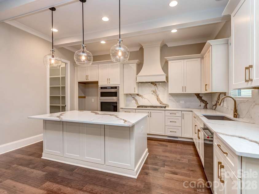 4238 Brushy Knoll, York, SC 29745.  MLS# CAR4329805, YatesRealty ID 941. 