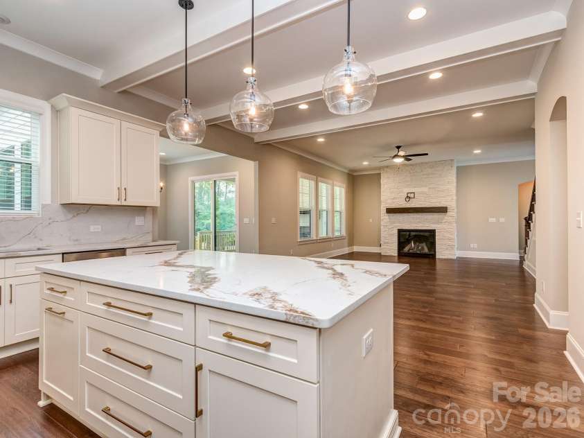 4238 Brushy Knoll, York, SC 29745.  MLS# CAR4329805, YatesRealty ID 941. 