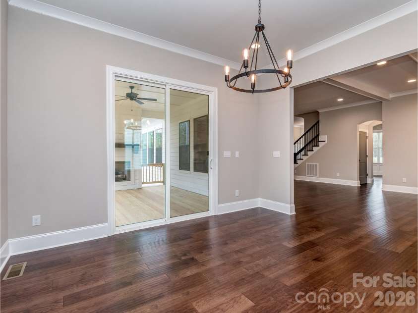 4238 Brushy Knoll, York, SC 29745.  MLS# CAR4329805, YatesRealty ID 941. 