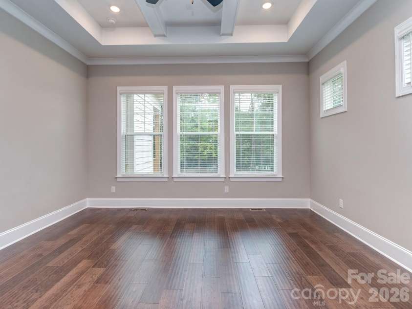 4238 Brushy Knoll, York, SC 29745.  MLS# CAR4329805, YatesRealty ID 941. 