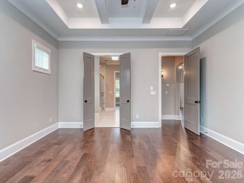 4238 Brushy Knoll, York, SC 29745.  MLS# CAR4329805, YatesRealty ID 941. 