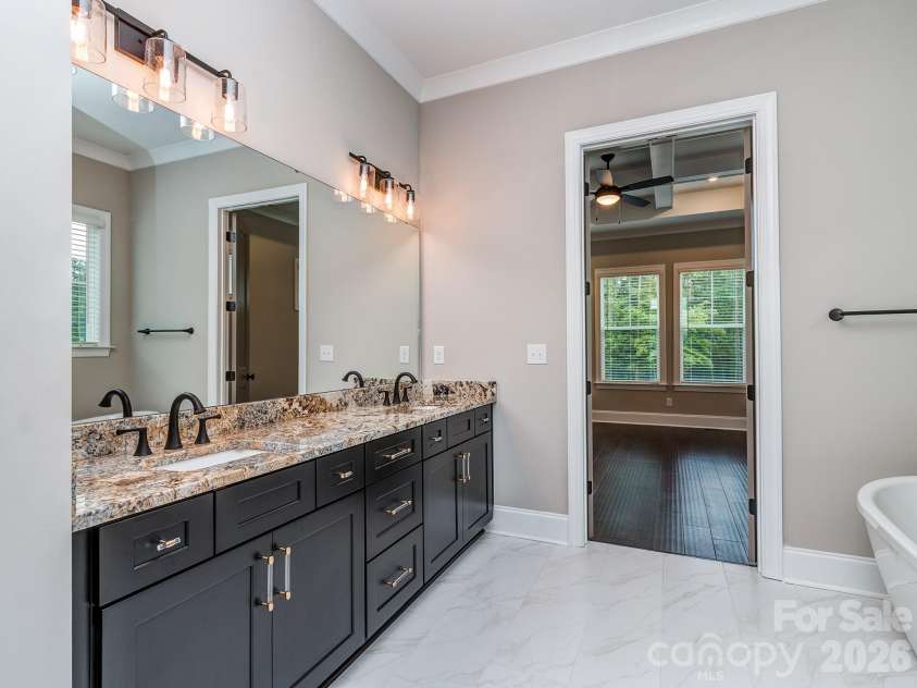 4238 Brushy Knoll, York, SC 29745.  MLS# CAR4329805, YatesRealty ID 941. 