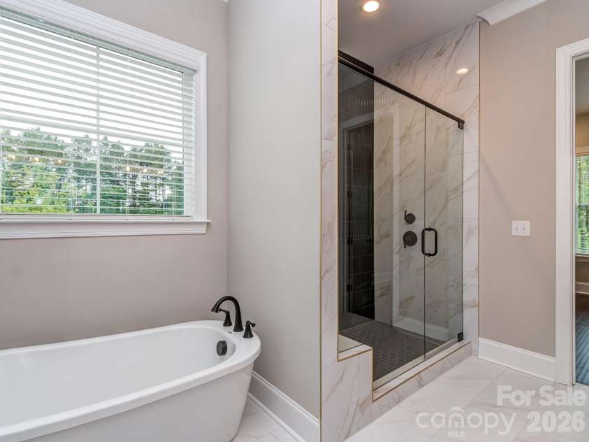 4238 Brushy Knoll, York, SC 29745.  MLS# CAR4329805, YatesRealty ID 941. 