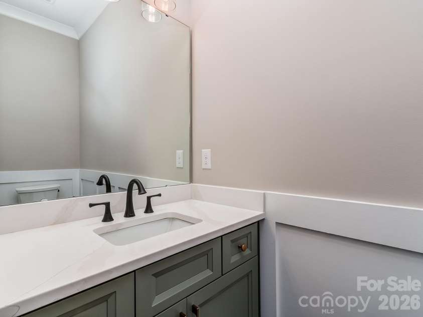 4238 Brushy Knoll, York, SC 29745.  MLS# CAR4329805, YatesRealty ID 941. 