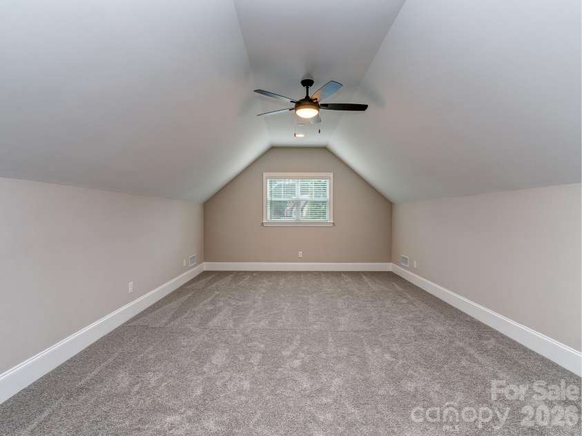 4238 Brushy Knoll, York, SC 29745.  MLS# CAR4329805, YatesRealty ID 941. 