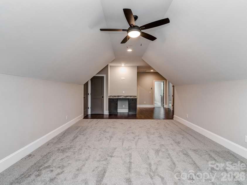 4238 Brushy Knoll, York, SC 29745.  MLS# CAR4329805, YatesRealty ID 941. 