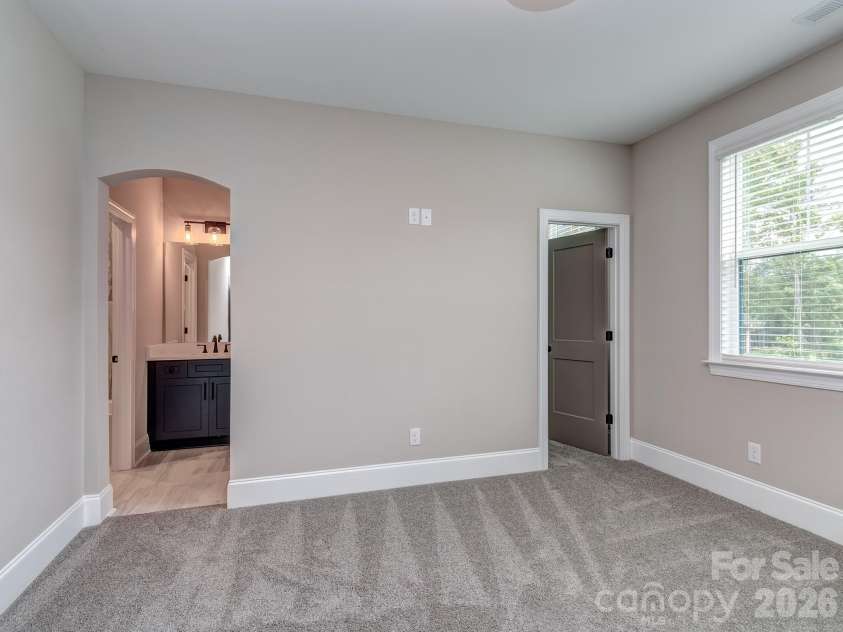 4238 Brushy Knoll, York, SC 29745.  MLS# CAR4329805, YatesRealty ID 941. 