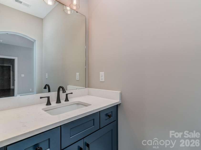 4238 Brushy Knoll, York, SC 29745.  MLS# CAR4329805, YatesRealty ID 941. 
