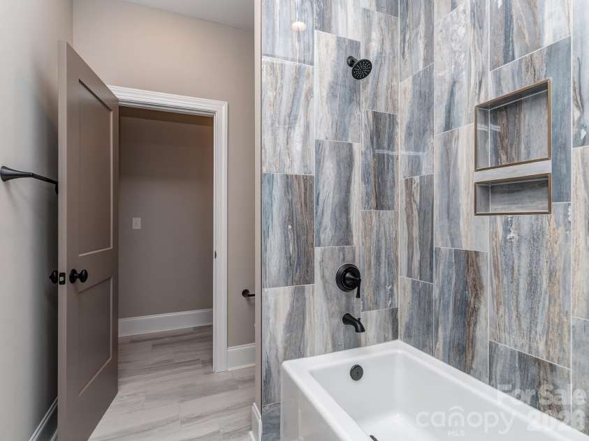4238 Brushy Knoll, York, SC 29745.  MLS# CAR4329805, YatesRealty ID 941. 